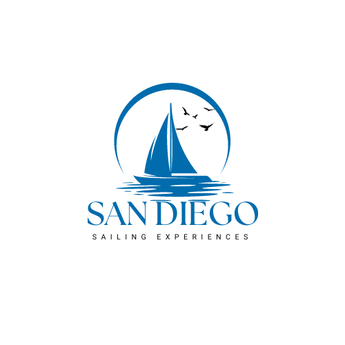 San Diego Sailing Experiences